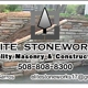 Elite Stoneworks