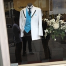 Mr Formal Inc - Formal Wear Rental & Sales