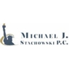 Michael J. Stachowski P.C. gallery