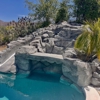 Galligar's Pools and Spas gallery