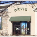 Orvis - Clothing Stores