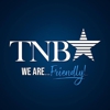 Texas National Bank gallery