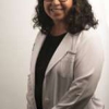 Dr. Sonya Jean Dominguez, MD gallery