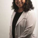 Dr. Sonya Jean Dominguez, MD - Physicians & Surgeons