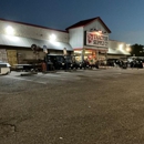 Tractor Supply Co - Garden Centers