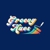Groovy Hues Painting of Northeast San Antonio - Painting Contractors