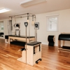 The Pilates Studio at Washington Crossing gallery