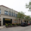 Realty & Mortgage Co. gallery