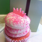 Gigi's Cupcakes