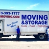I-75 Moving and Storage gallery