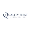 Quality 1st Services gallery