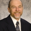 Dr. Brian D Harrison, MD - Physicians & Surgeons