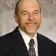 Dr. Brian D Harrison, MD