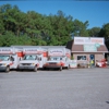 U-Haul Moving & Storage of Myrtle Beach gallery