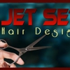 Jet Set Hair Design gallery