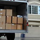 Sioux Falls Long Distance Moving - Movers