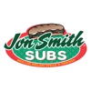 Jon Smith Subs gallery