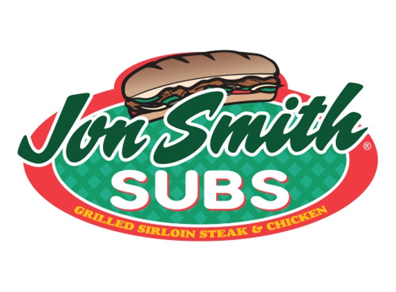 Jon Smith Subs - West Palm Beach (West), FL