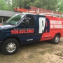 Anderson Affordable Heating & Air