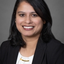 Kezia Sam Daniel, MD - Physicians & Surgeons, Rheumatology (Arthritis)