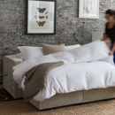 LoveSac - Furniture Stores