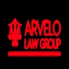 Arvelo Law Group gallery