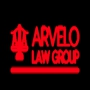 Arvelo Law Group