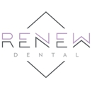 Renew Dental - Dentists