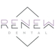 Renew Dental