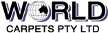 World Carpets Pty. Ltd. - Carpet Tiles & Carpet Retailers