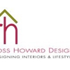 Ross Howard Designs gallery