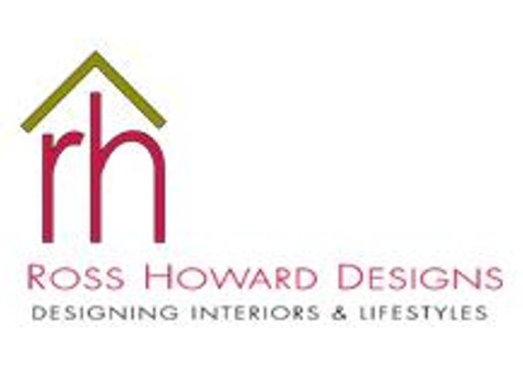Ross Howard Designs - Dallas, TX