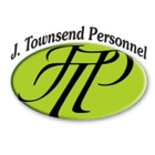 J Townsend Personnel/JTP Temp Inc.