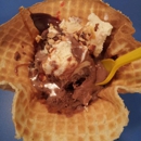 Goodys Chocolate & Ice Cream Factory - Ice Cream & Frozen Desserts