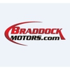Braddock Motors gallery