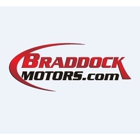 Braddock Motors