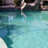 Dependable Pool Cleaning Service, LLC gallery