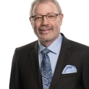 Ted Himelhoch - Financial Advisor, Ameriprise Financial Services - Financial Planners