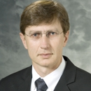 Dr. Andrew J.P. Klein, MD - Physicians & Surgeons, Radiology