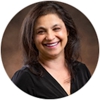 Guild Mortgage - Monica Bowman gallery