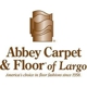 Abbey Carpet of Largo