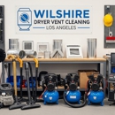 Wilshire Dryer Vent Cleaning - Ventilation Cleaning