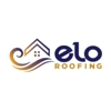 Elo Roofing Palm Coast gallery