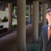 The Olson Law Firm gallery