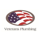 Veterans Plumbing - Plumbers