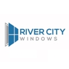 River City Windows gallery