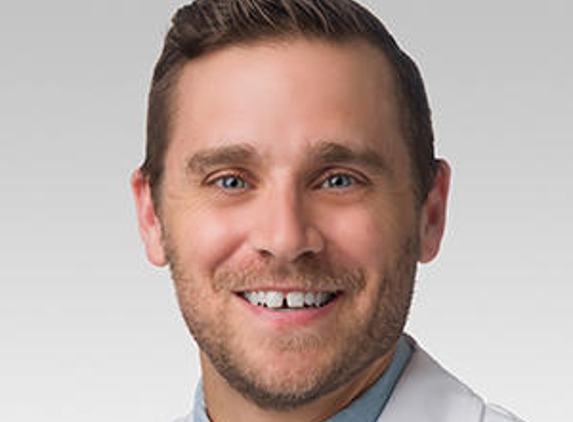 Christopher M. Kapp, MD - Chicago, IL