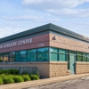 Salt Creek Surgery Center gallery