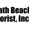 Bath Beach Florist, Inc. gallery