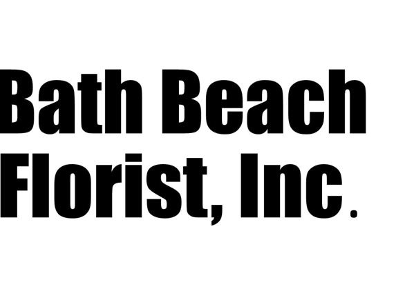 Bath Beach Florist, Inc. - Brooklyn, NY